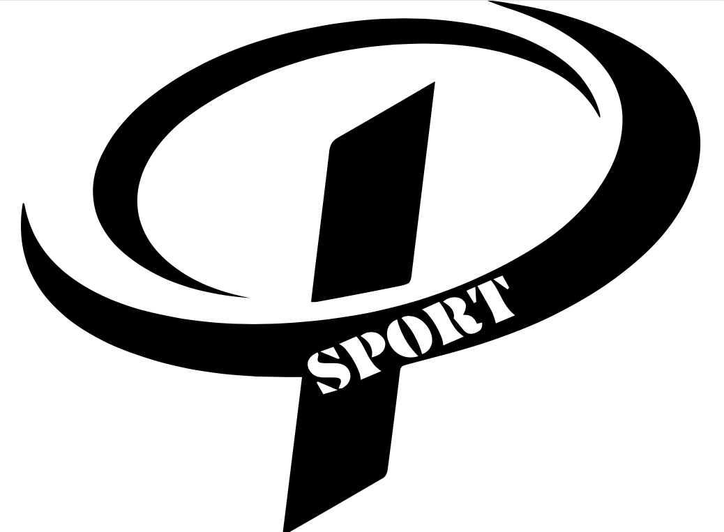 P Sport Logo